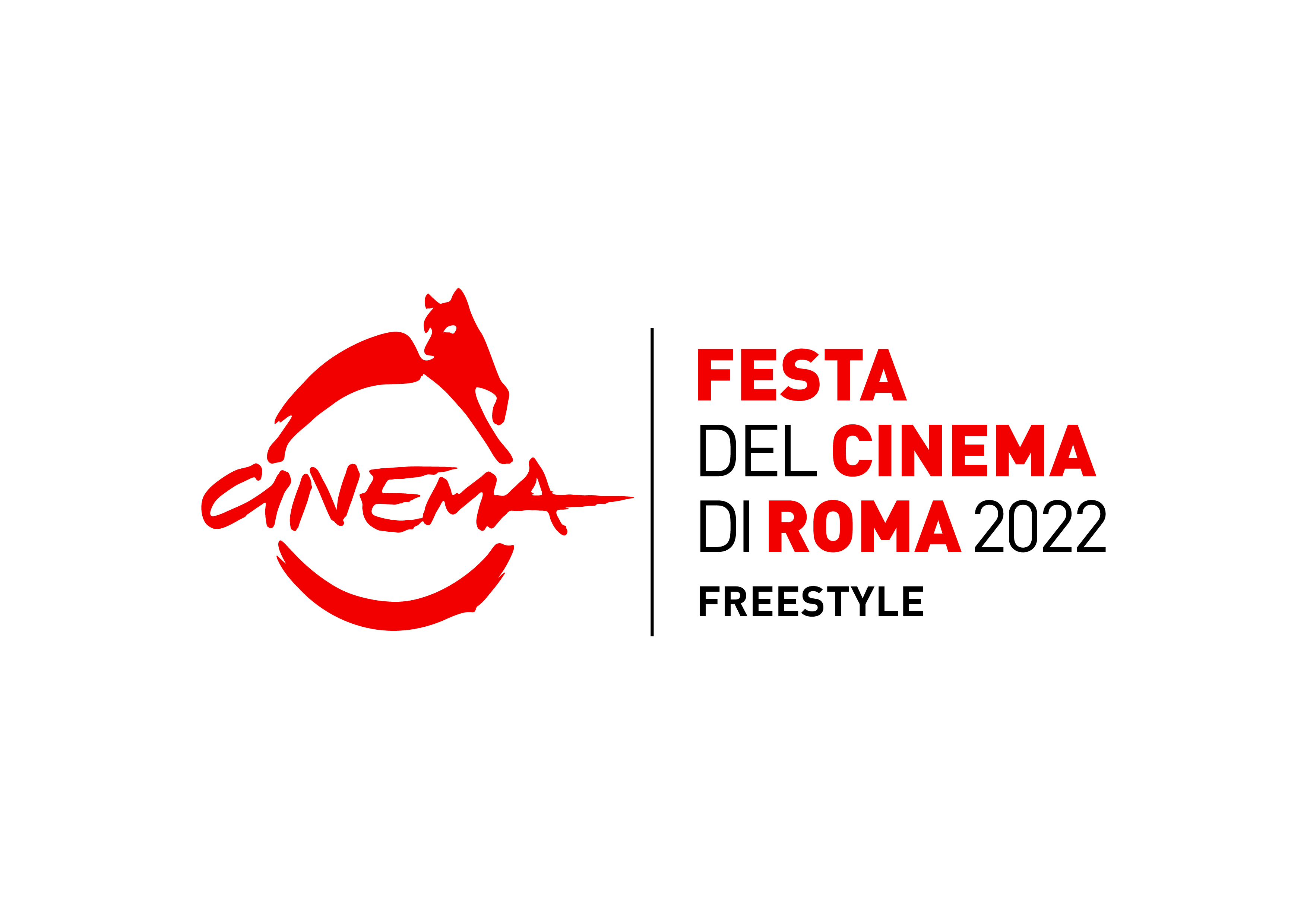 Festa del Cinema di Roma