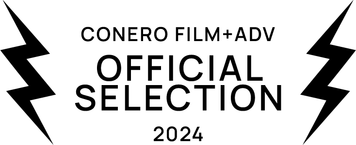 Official Selection
