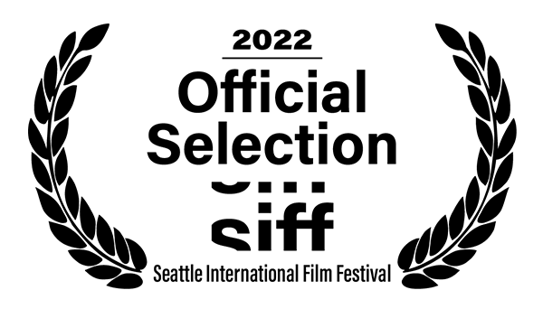 Seattle International Film Festival