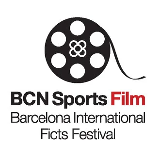 BCN Sports Film Festival