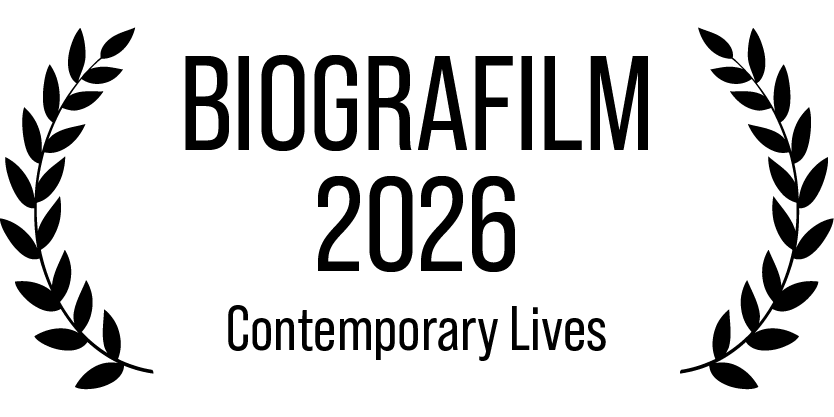 Biografilm Festival