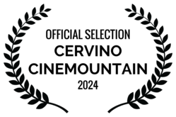 Cervino Film Festival