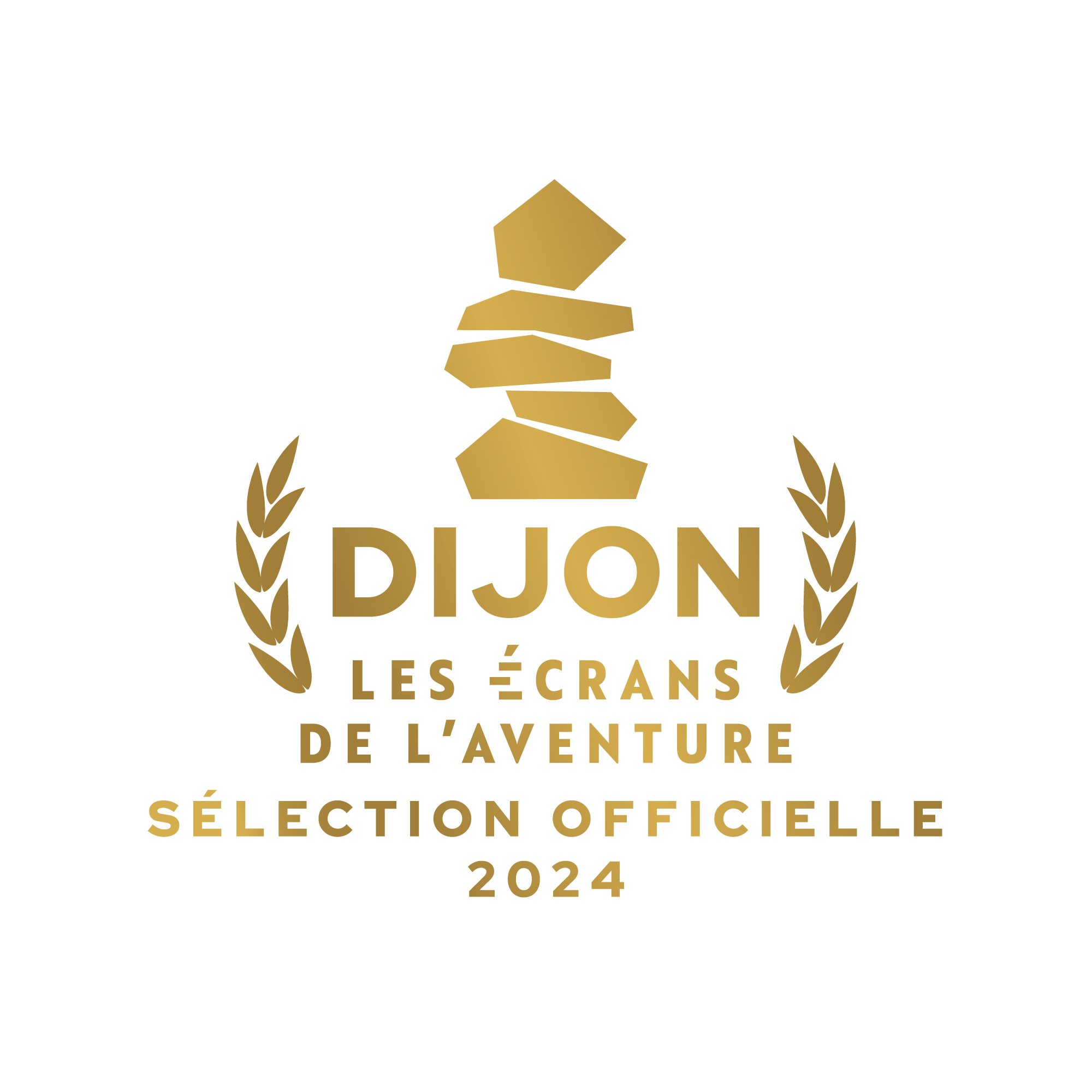 Dijon Festival