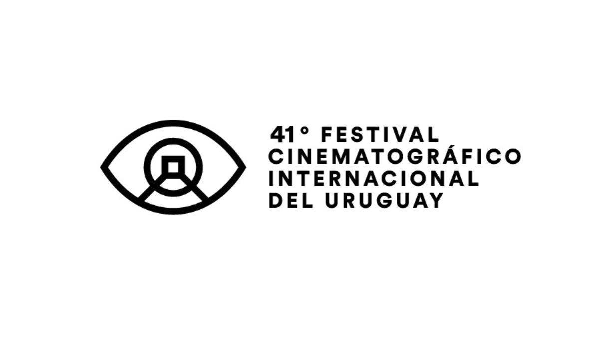 Festival Cinematográfico Internacional del Uruguay