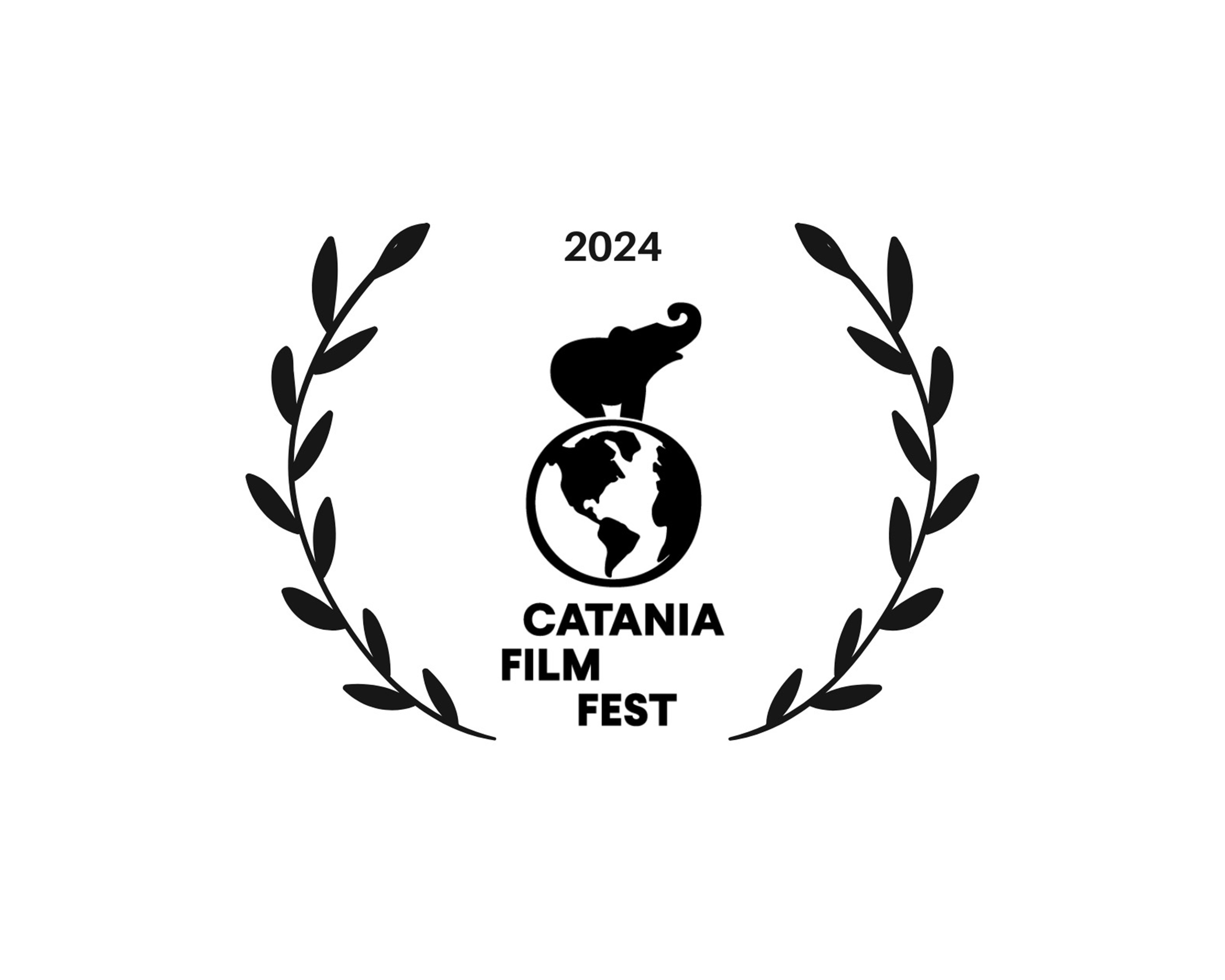 Festival3