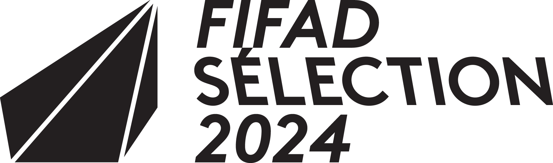 FIFAD Festival