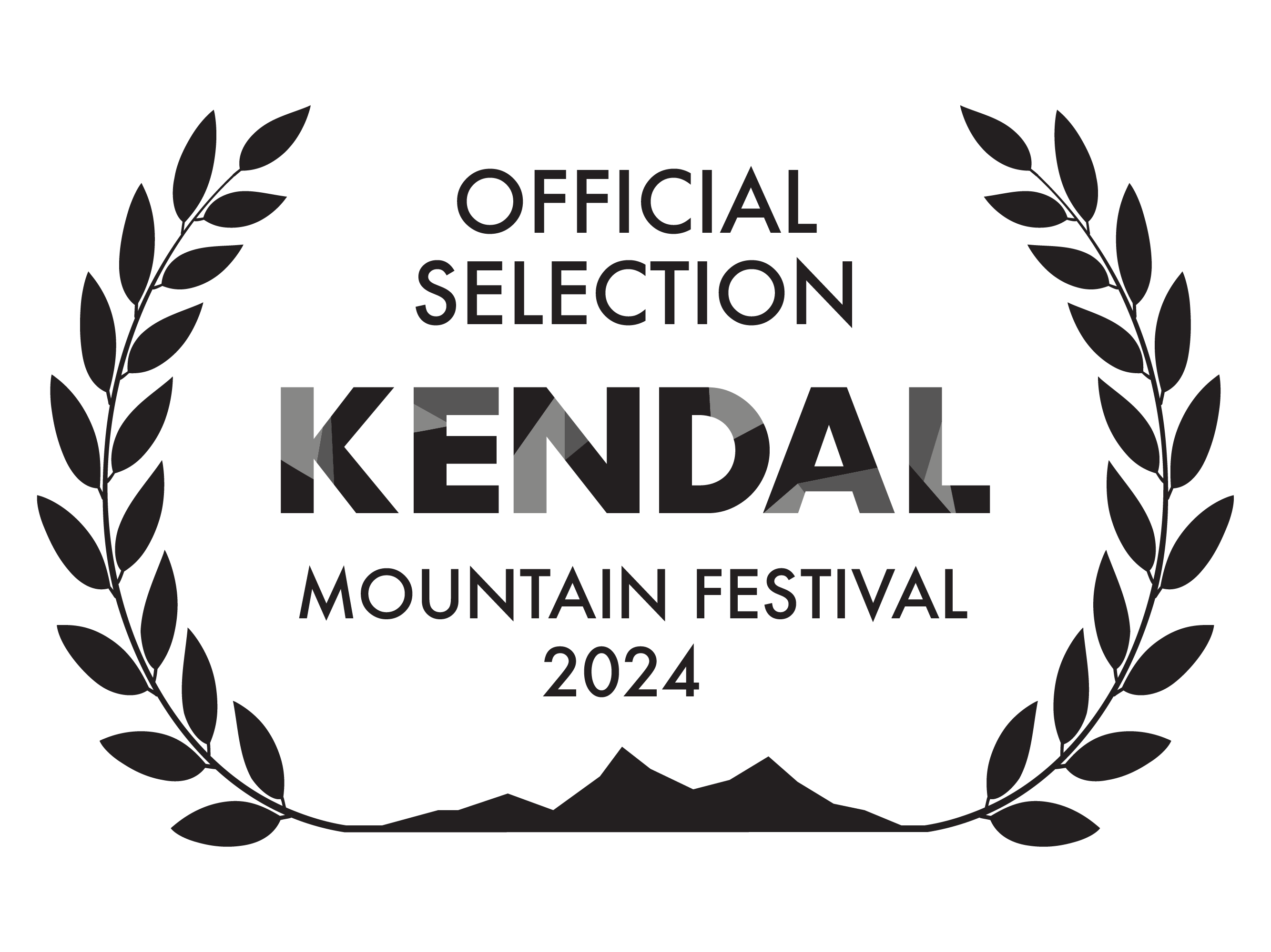 Kendal Festival
