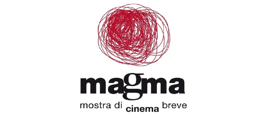 Magma Festival