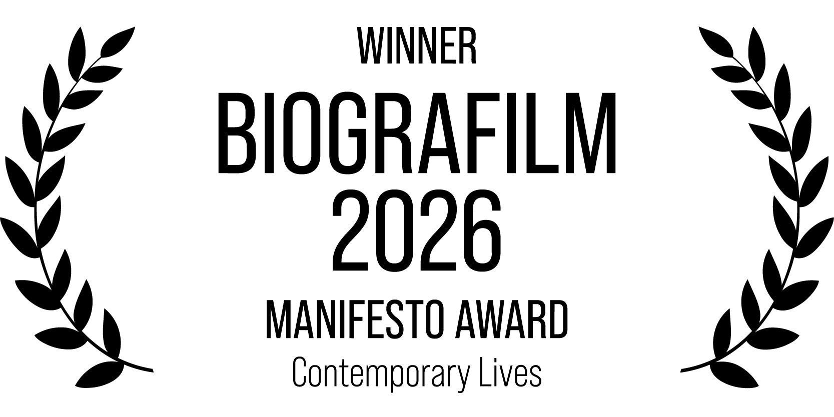 Manifesto Festival