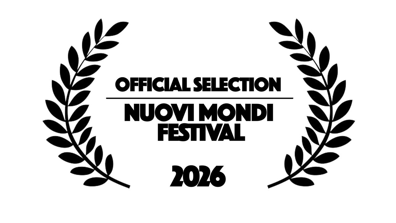 Nuovi Festival