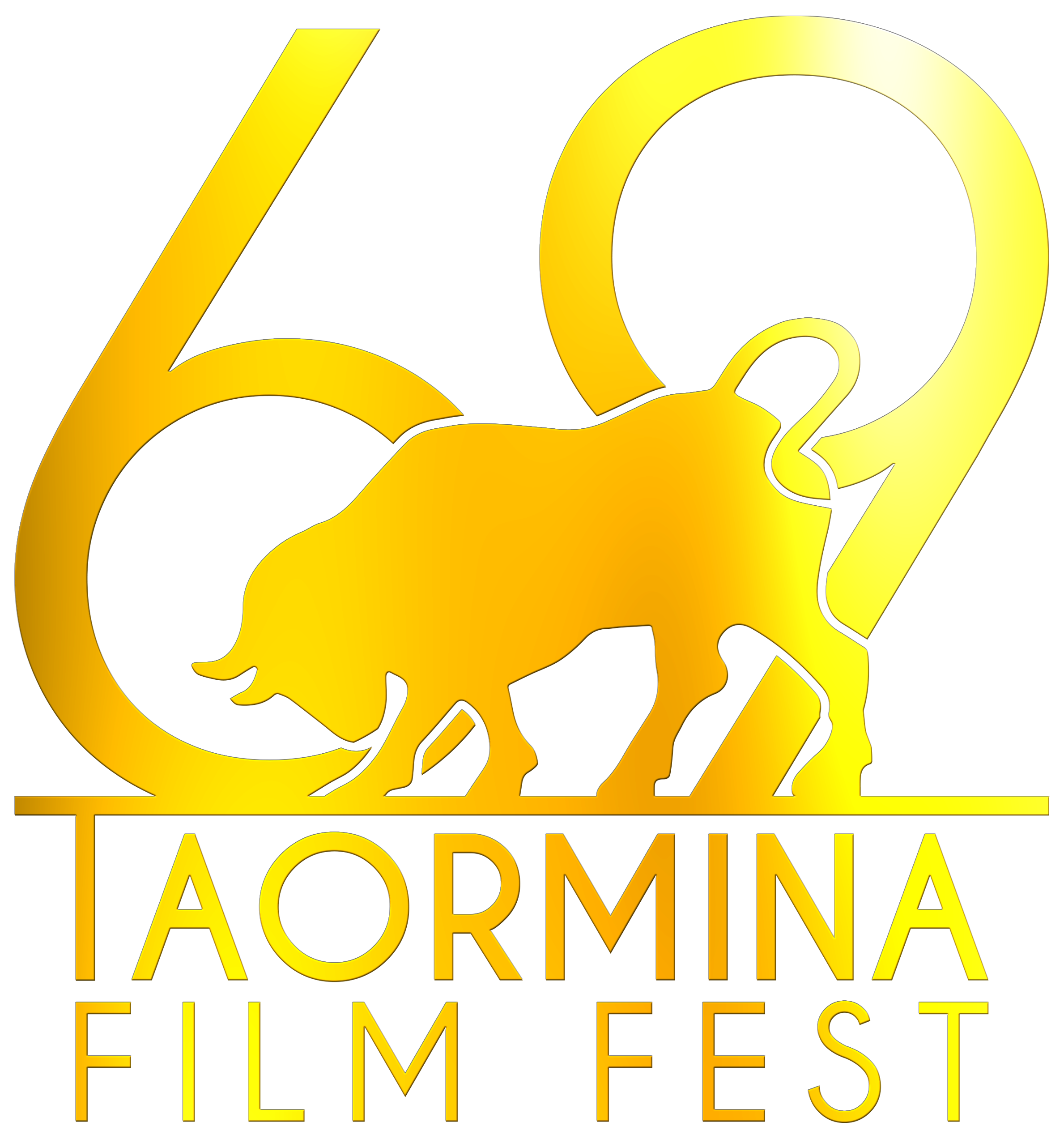 taormina Film Fest
