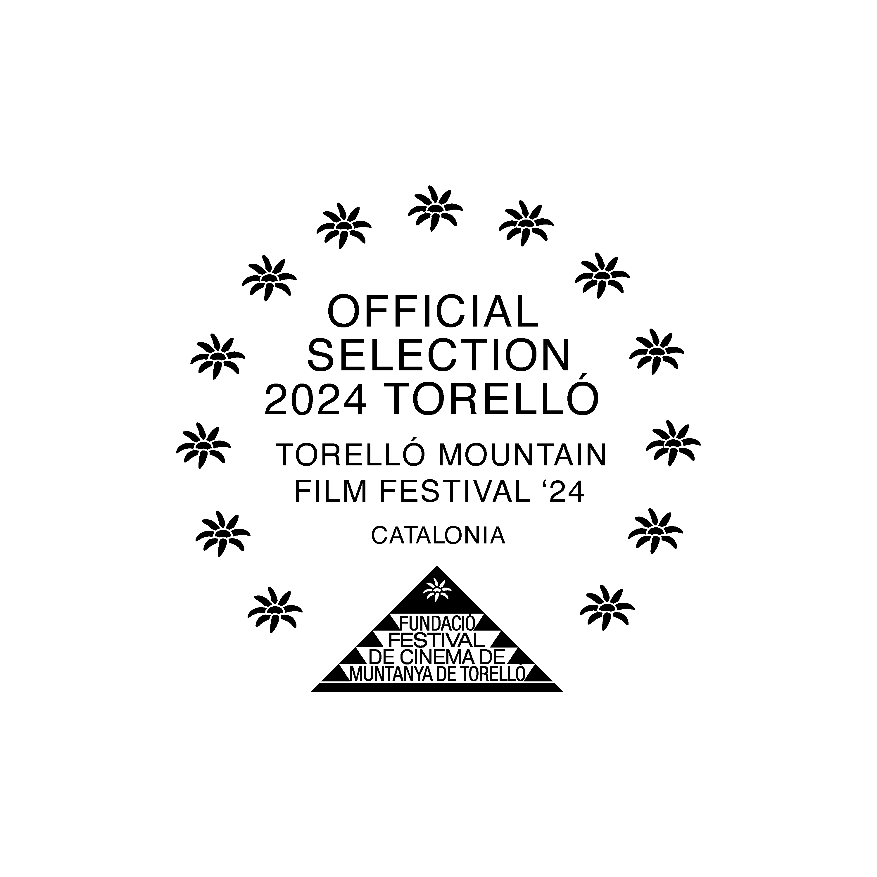 Torello Festival