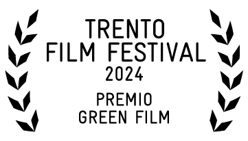 Trento Film Festival