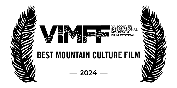 Vancouver Festival