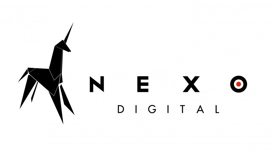 nexo