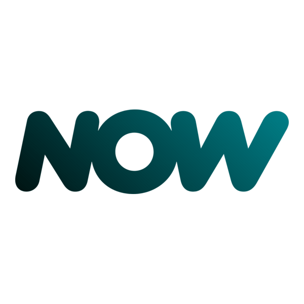 now