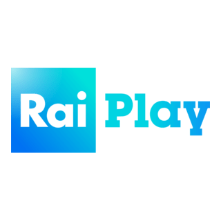 play