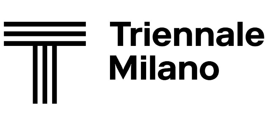 triennale